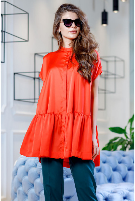 Блуза Ruxara 1205642-54