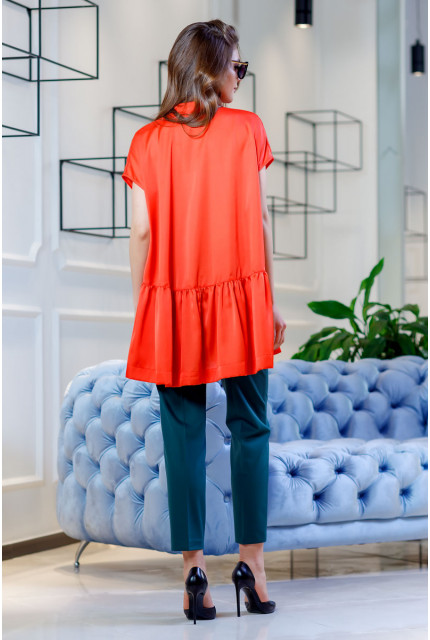 Блуза Ruxara 1205642-54