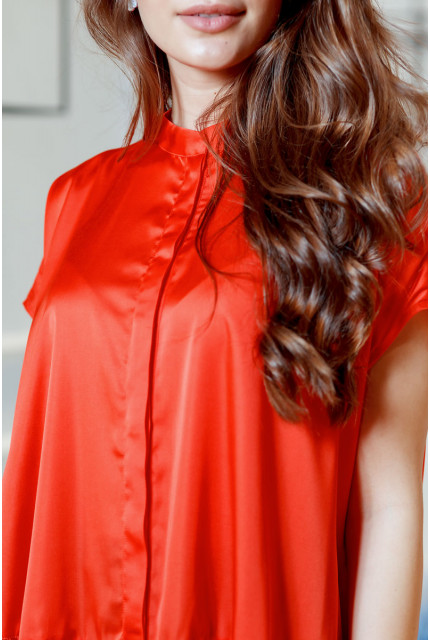 Блуза Ruxara 1205642-54