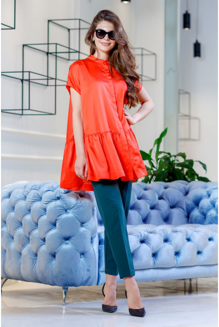 Блуза Ruxara 1205642-54