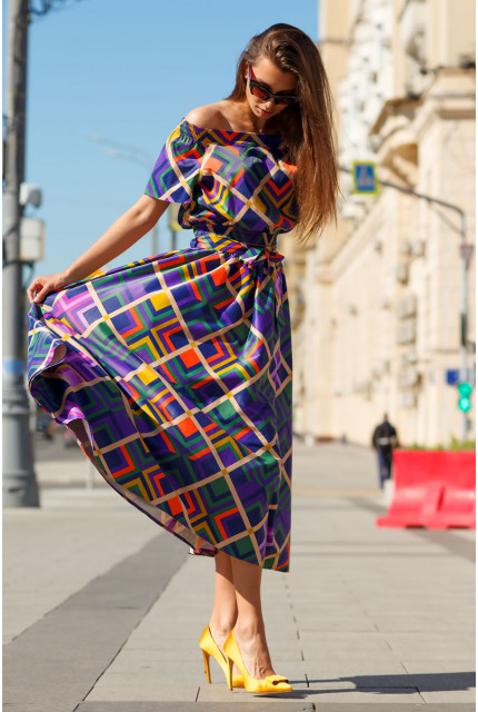 Блуза Ruxara 1205741-22