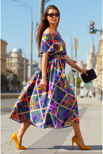 Блуза Ruxara 1205741-22