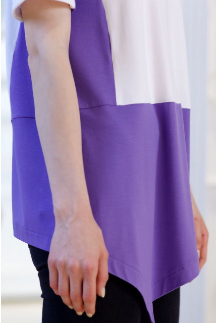 Блуза Ruxara 1205800-68