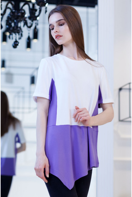 Блуза Ruxara 1205800-68