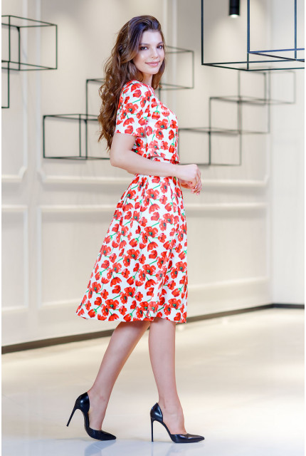 Блуза Ruxara 1205941-06