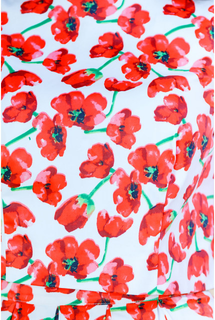 Блуза Ruxara 1205941-06