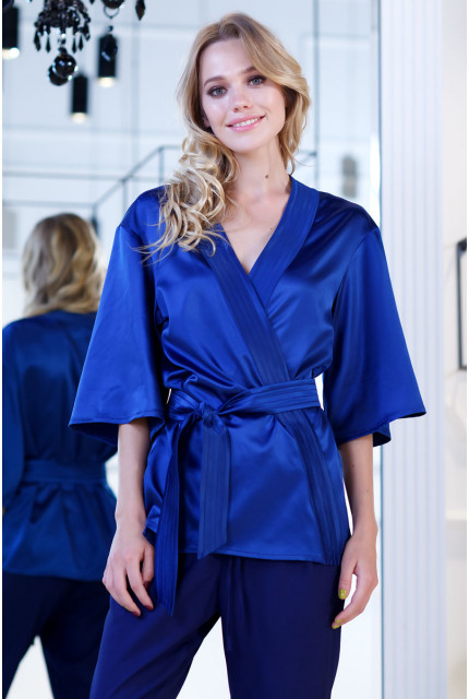 Блуза Ruxara 1206041-22