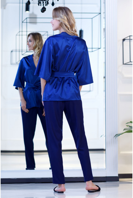 Блуза Ruxara 1206041-22