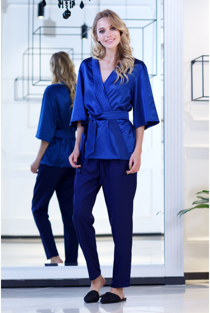 Блуза Ruxara 1206041-22