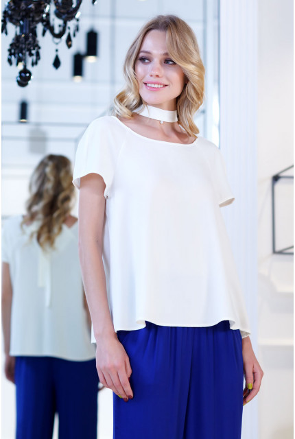 Блуза Ruxara 1206341-06