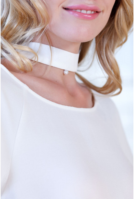 Блуза Ruxara 1206341-06