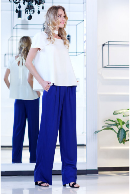 Блуза Ruxara 1206341-06