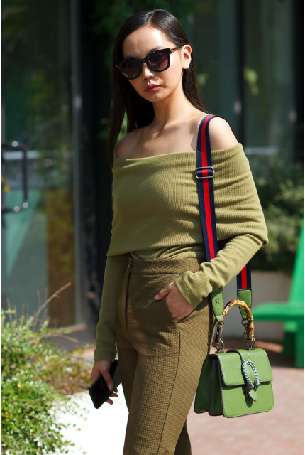 Блуза Ruxara 1206600-35