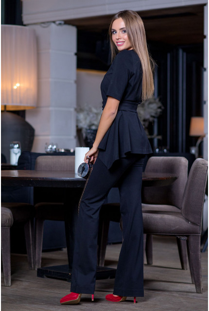 Блуза Ruxara 1207141-02