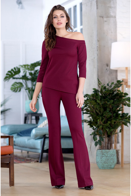 Блуза Ruxara 1207241-41