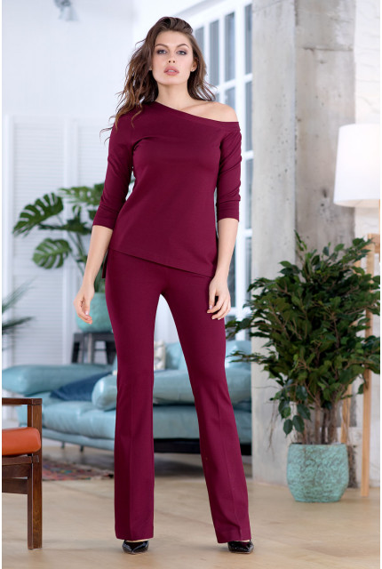 Блуза Ruxara 1207241-41