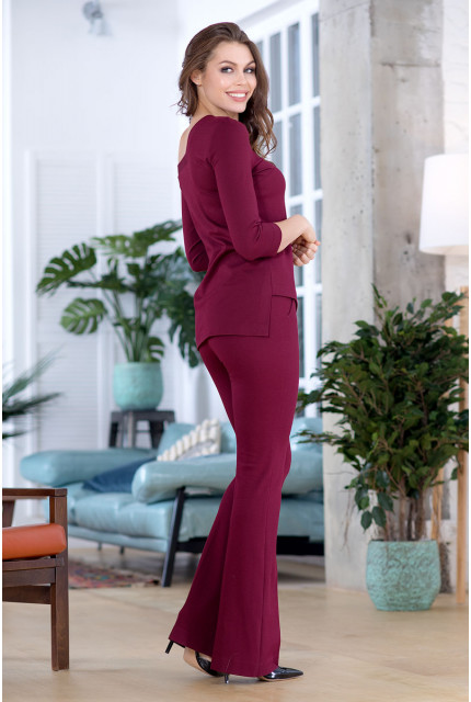 Блуза Ruxara 1207241-41