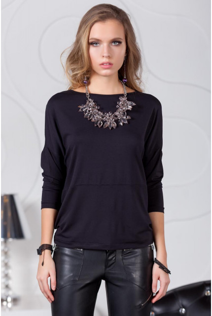 Блуза Ruxara 1230000-02