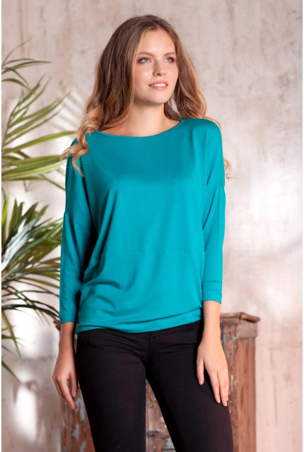 Блуза Ruxara 1230000-70