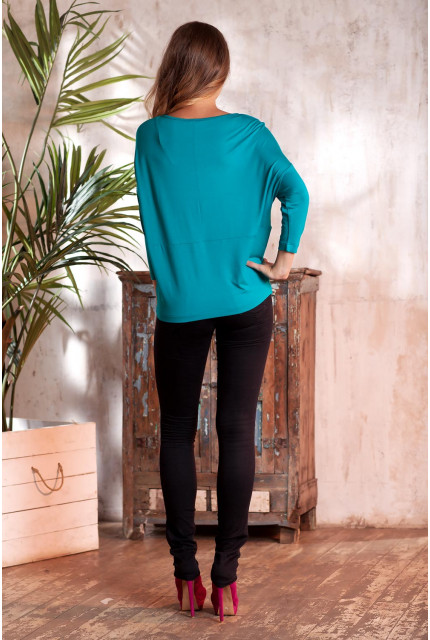 Блуза Ruxara 1230000-70