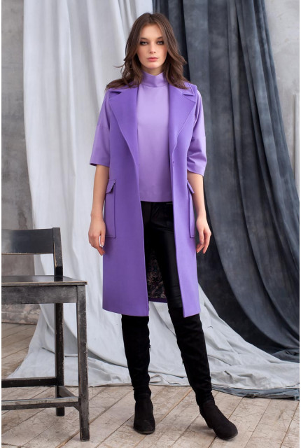 Жилет Ruxara 1500541-68