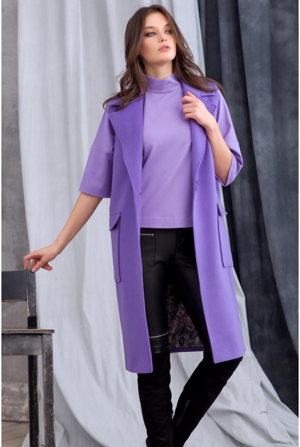 Жилет Ruxara 1500541-68