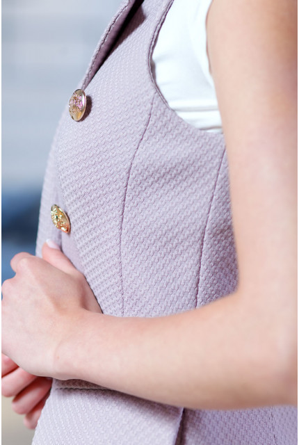 Жилет Ruxara 1500641-48