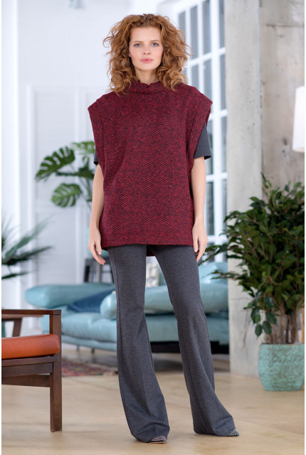 Жилет Ruxara 1500941-41