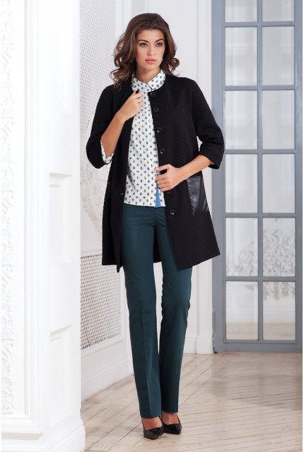 Кардиган Ruxara 1700200