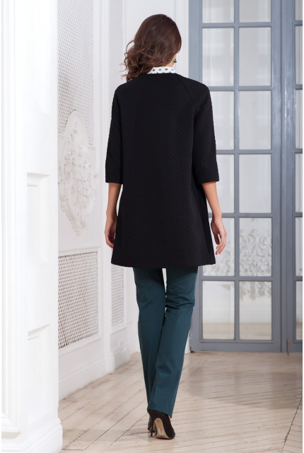 Кардиган Ruxara 1700200