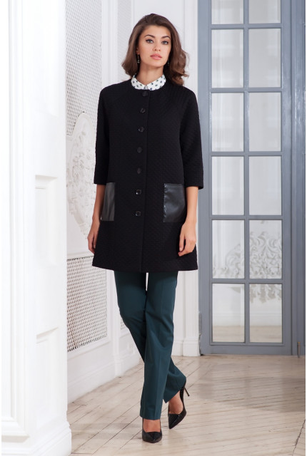 Кардиган Ruxara 1700200