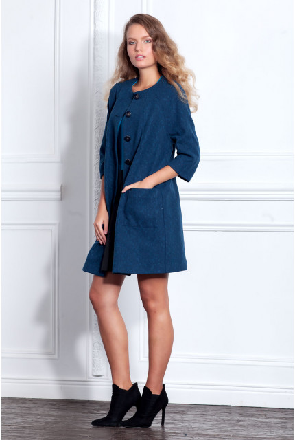 Кардиган Ruxara 1700241-24