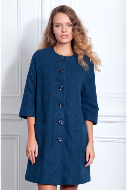 Кардиган Ruxara 1700241-24