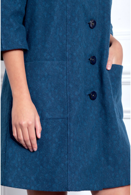 Кардиган Ruxara 1700241-24