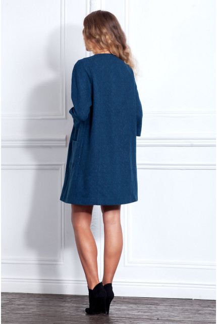 Кардиган Ruxara 1700241-24