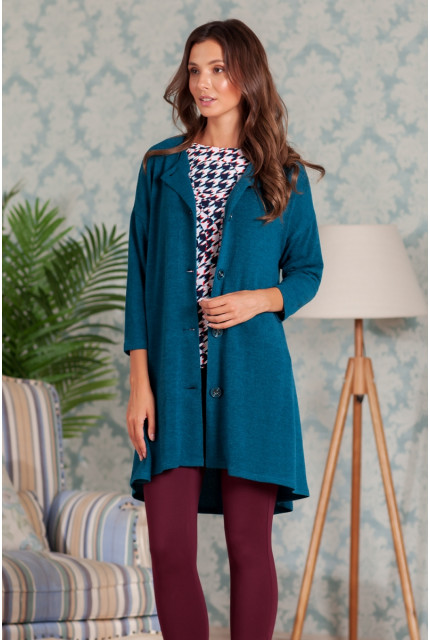 Кардиган Ruxara 1700301-79