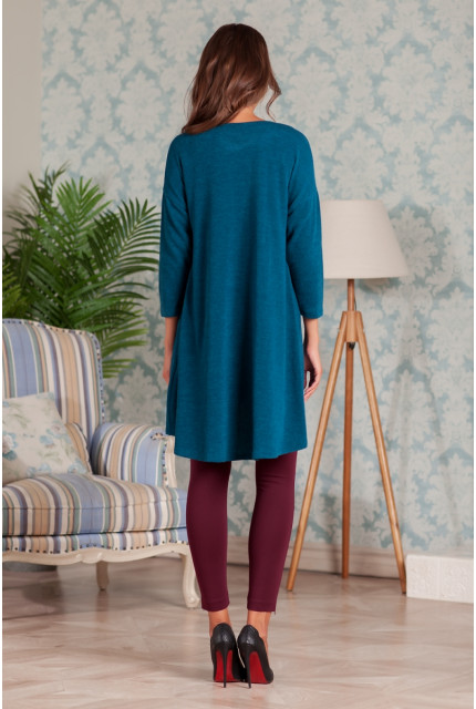 Кардиган Ruxara 1700301-79