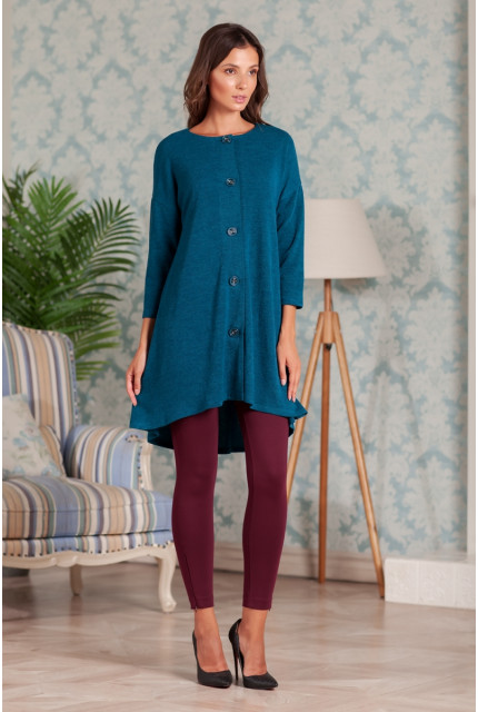 Кардиган Ruxara 1700301-79