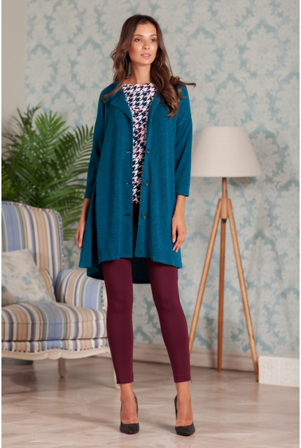 Кардиган Ruxara 1700301-79