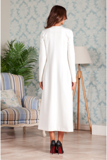 Кардиган Ruxara 1700404-06