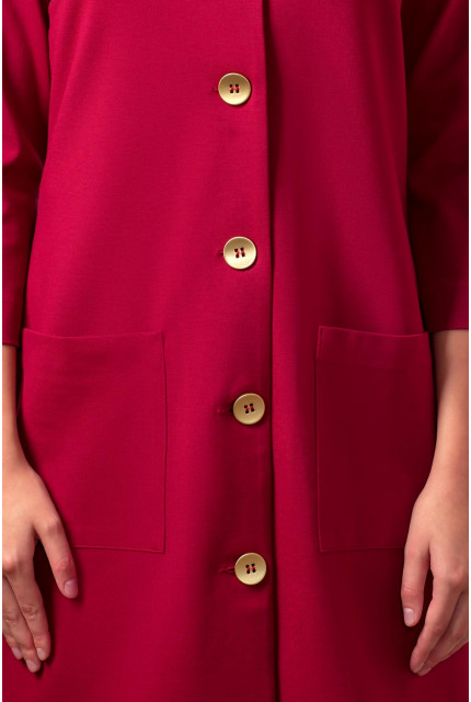 Кардиган Ruxara 1701242-41