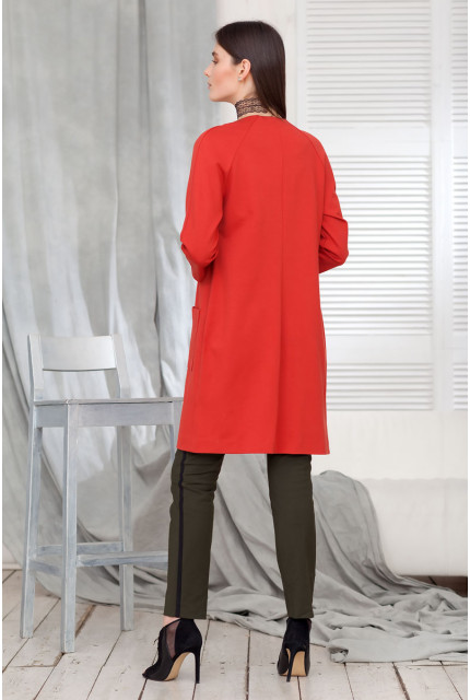 Кардиган Ruxara 1701242-56