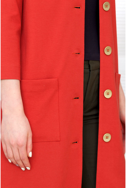 Кардиган Ruxara 1701242-56