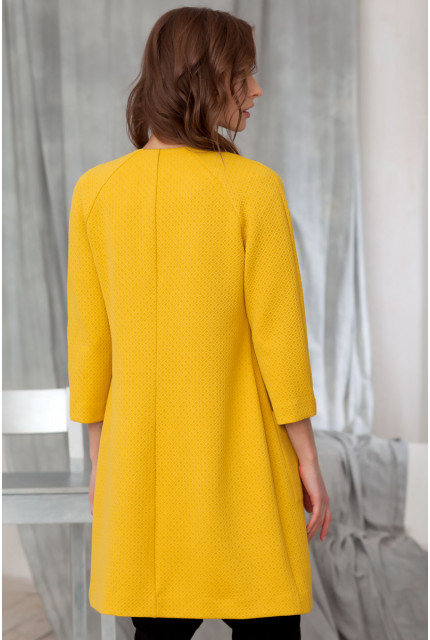 Кардиган Ruxara 1701243-51