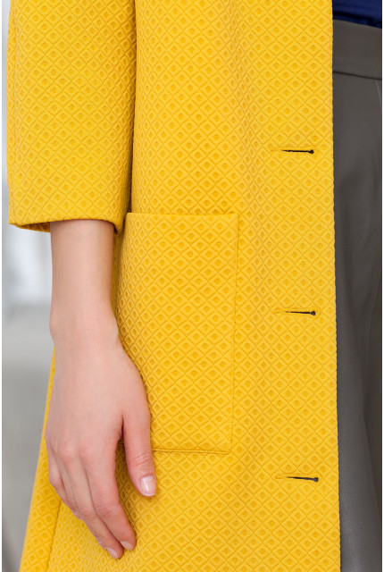 Кардиган Ruxara 1701243-51