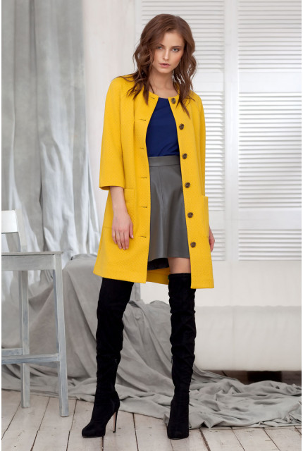 Кардиган Ruxara 1701243-51