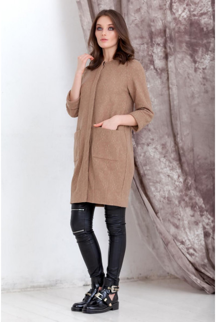 Кардиган Ruxara 1701341-48