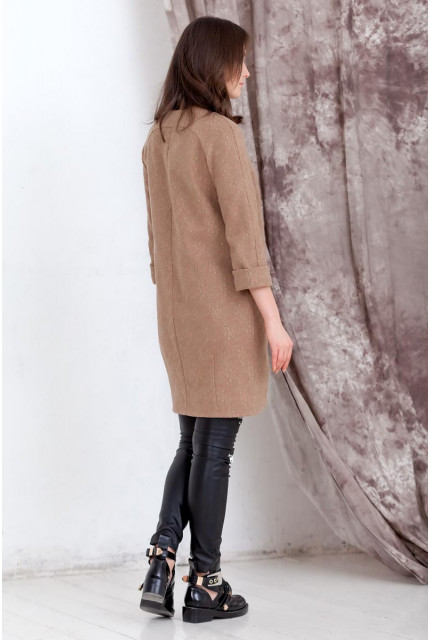 Кардиган Ruxara 1701341-48