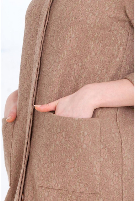 Кардиган Ruxara 1701341-48