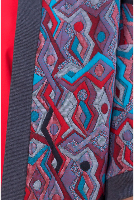 Кардиган Ruxara 1701442-13